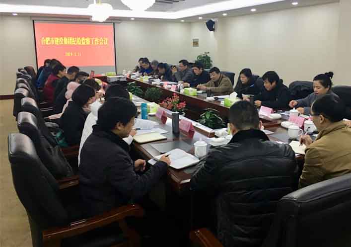 南宫·NG28(中国)相信品牌力量有限公司