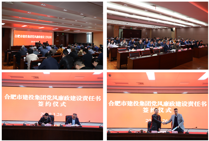 南宫·NG28(中国)相信品牌力量有限公司