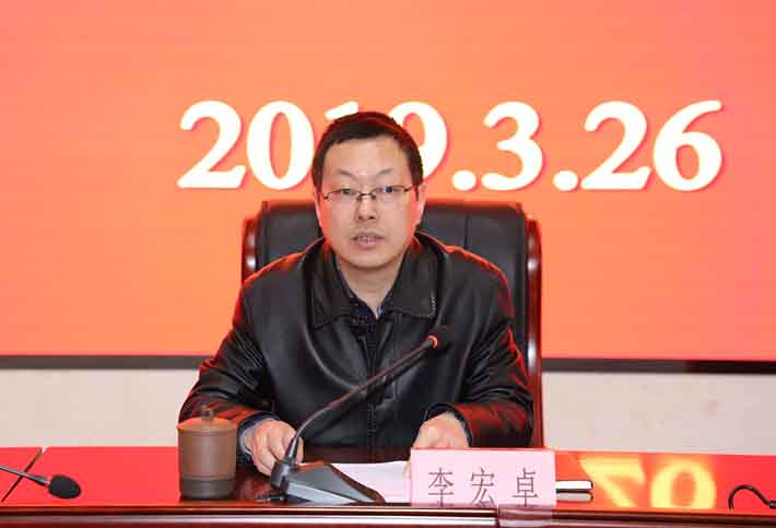南宫·NG28(中国)相信品牌力量有限公司