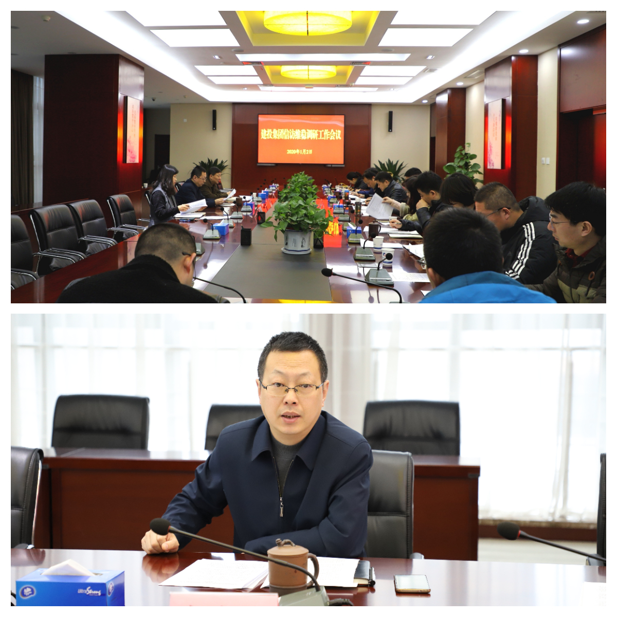 南宫·NG28(中国)相信品牌力量有限公司