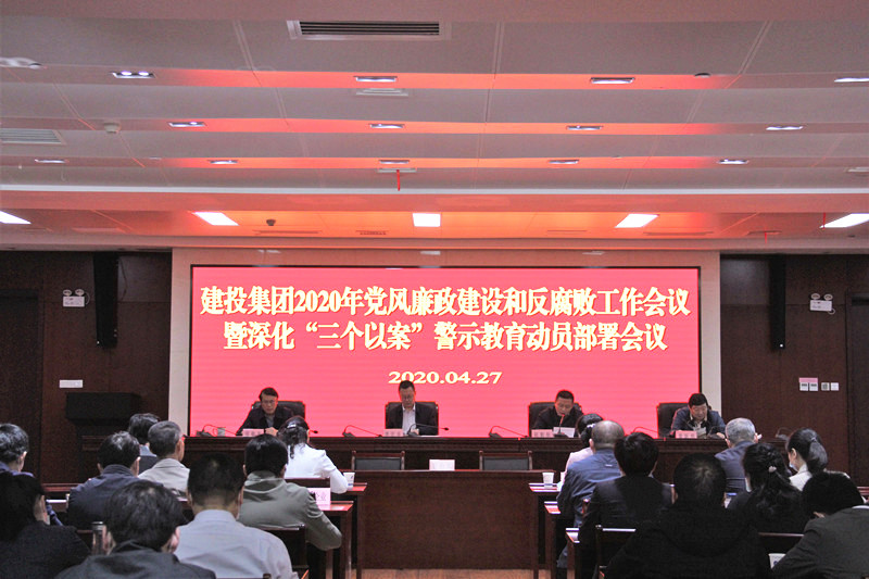 南宫·NG28(中国)相信品牌力量有限公司