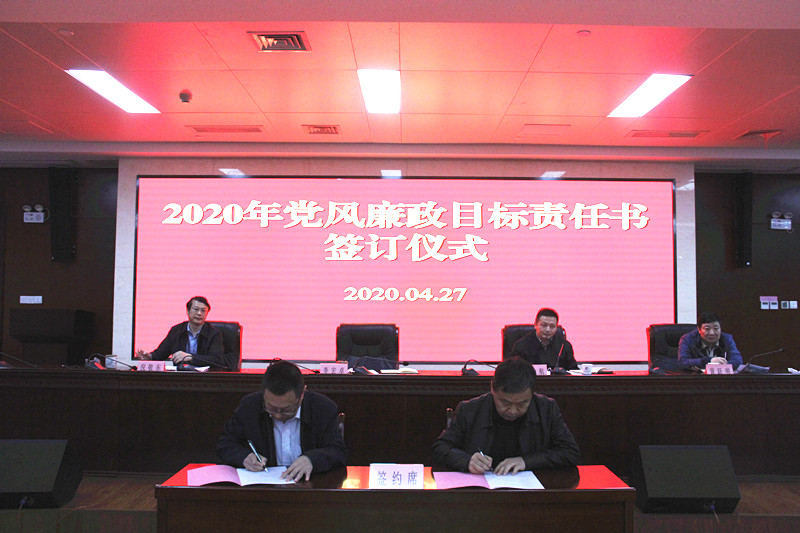 南宫·NG28(中国)相信品牌力量有限公司