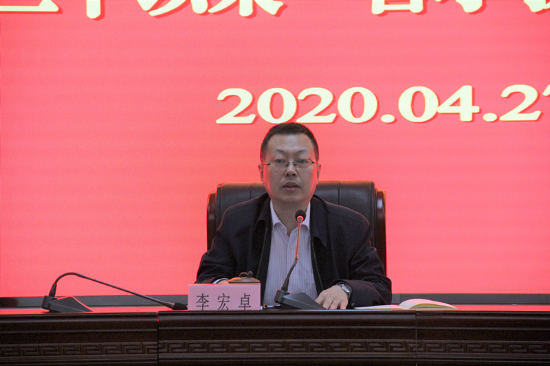 南宫·NG28(中国)相信品牌力量有限公司