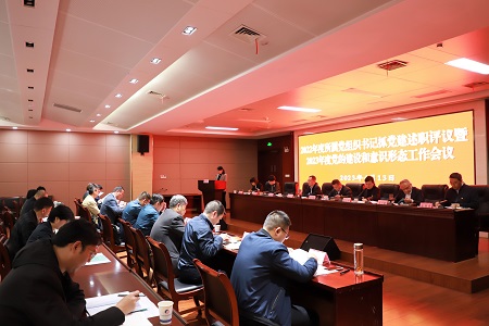 南宫·NG28(中国)相信品牌力量有限公司