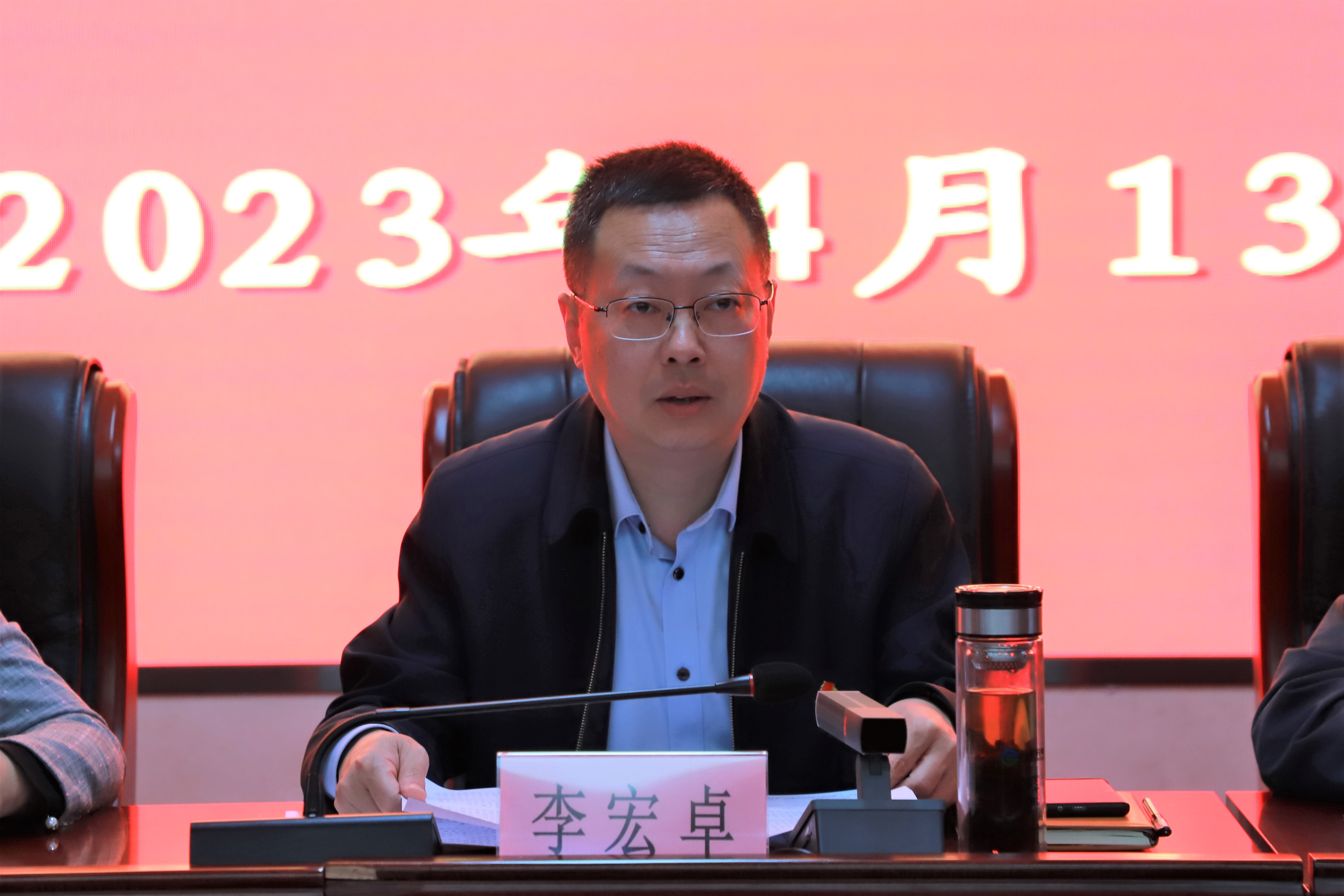 南宫·NG28(中国)相信品牌力量有限公司