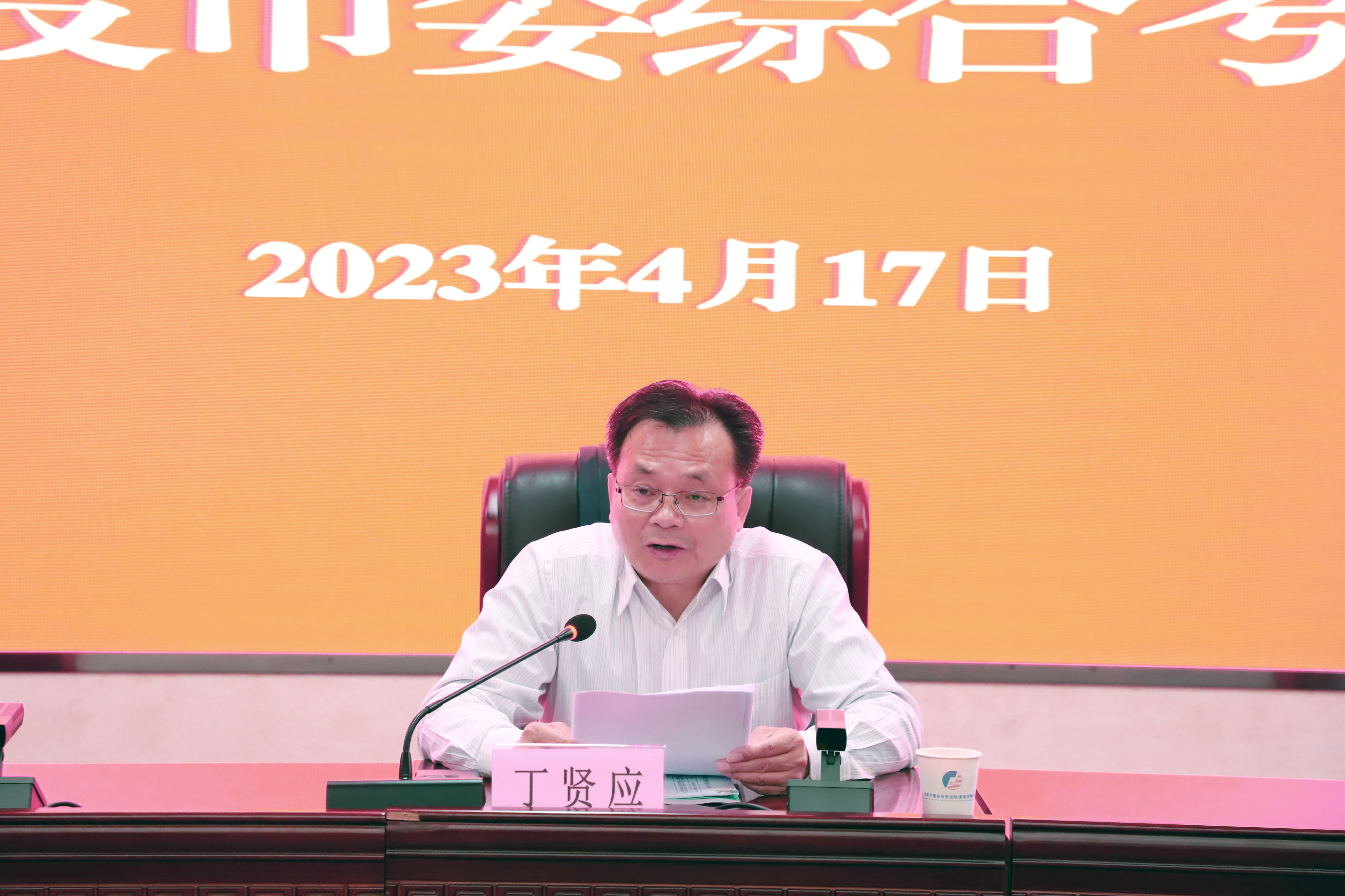 南宫·NG28(中国)相信品牌力量有限公司