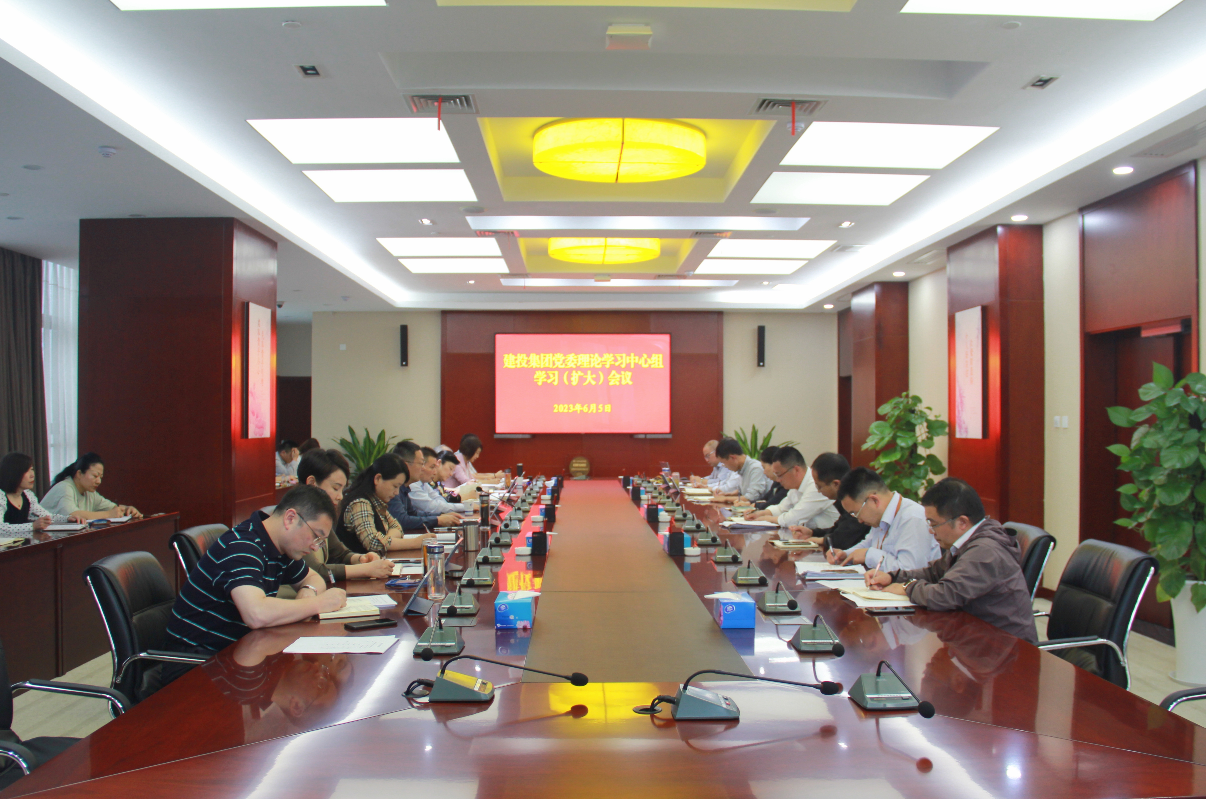 南宫·NG28(中国)相信品牌力量有限公司