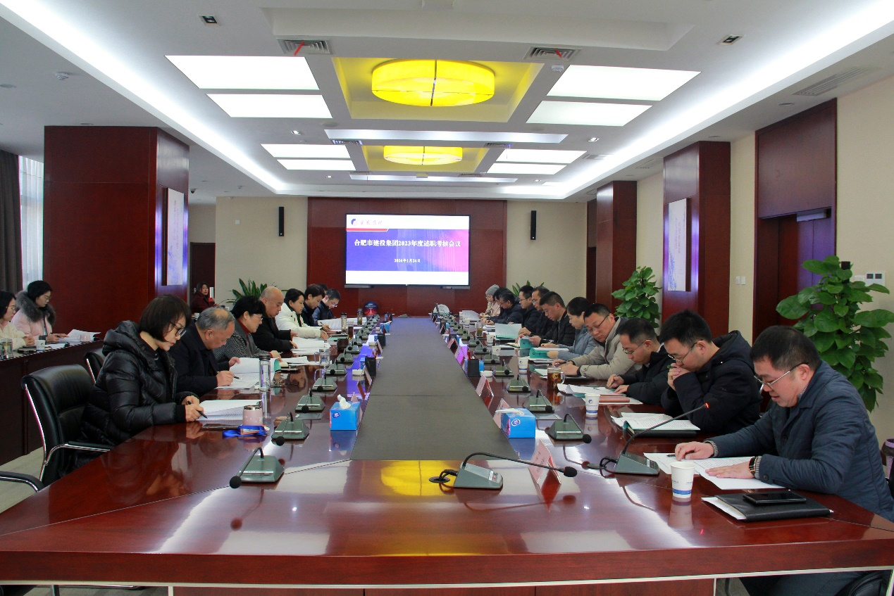 南宫·NG28(中国)相信品牌力量有限公司