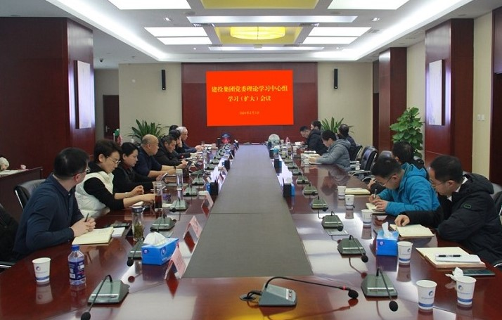 南宫·NG28(中国)相信品牌力量有限公司