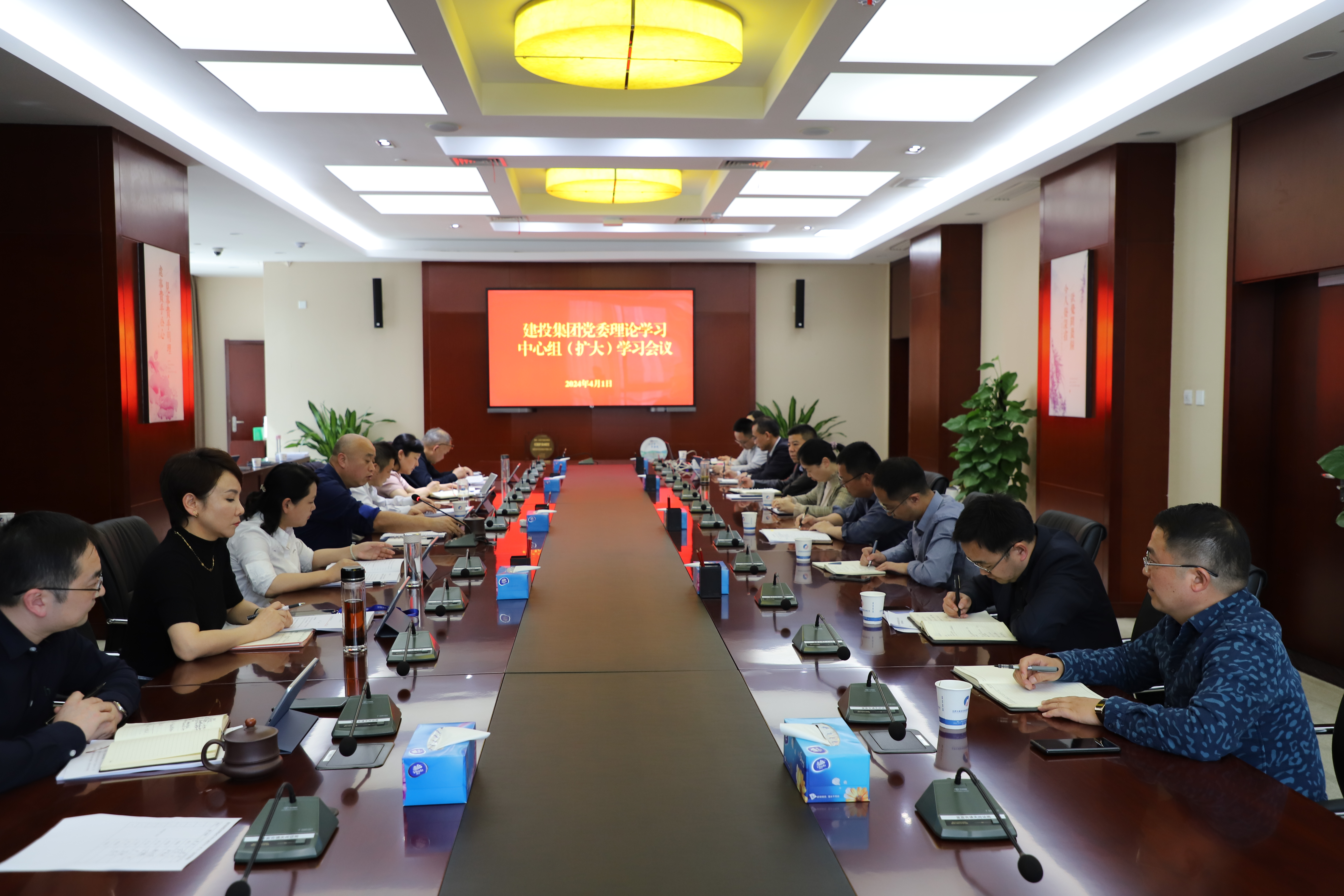 南宫·NG28(中国)相信品牌力量有限公司