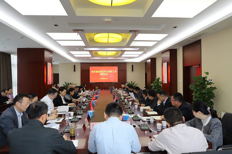南宫·NG28(中国)相信品牌力量有限公司
