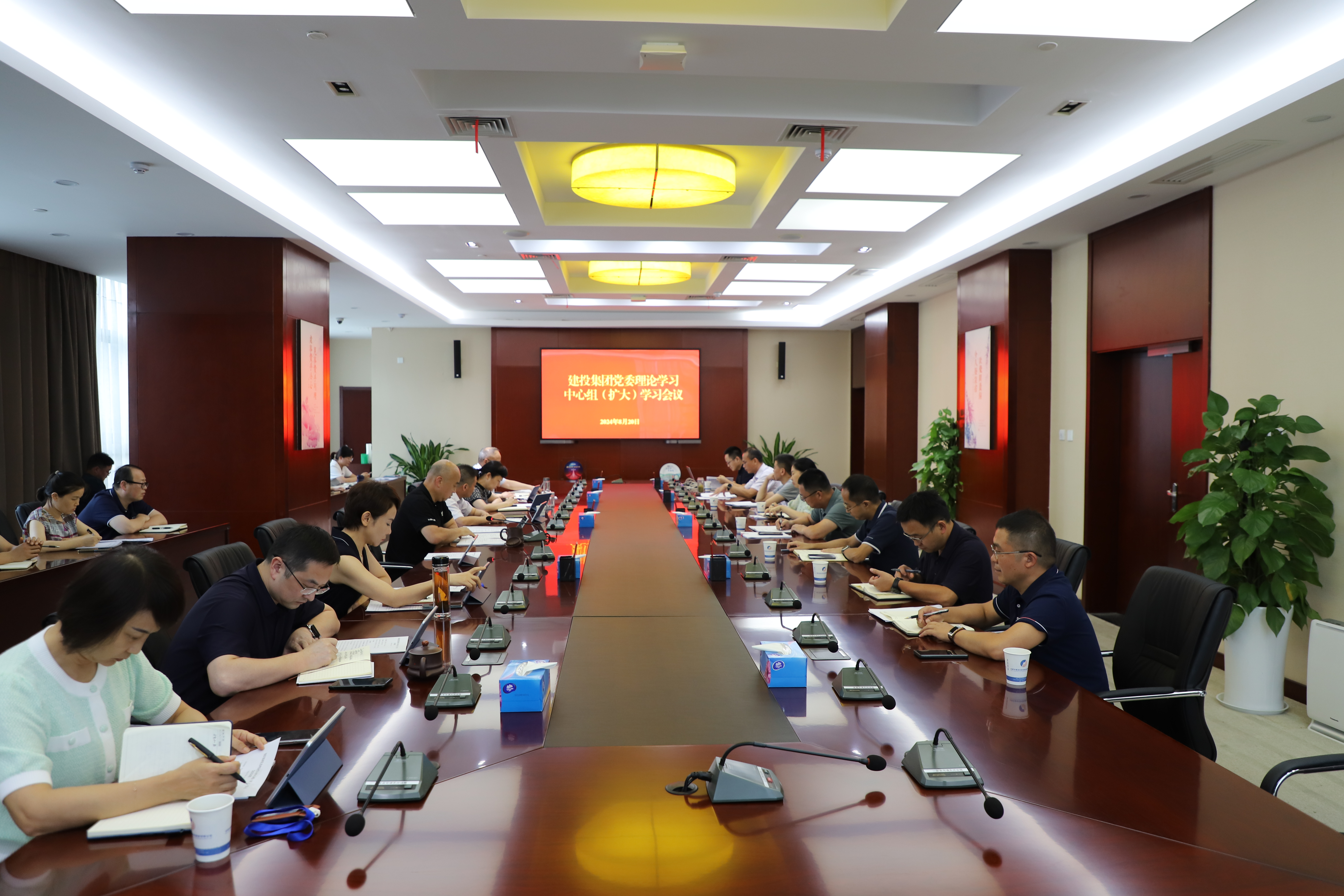 南宫·NG28(中国)相信品牌力量有限公司