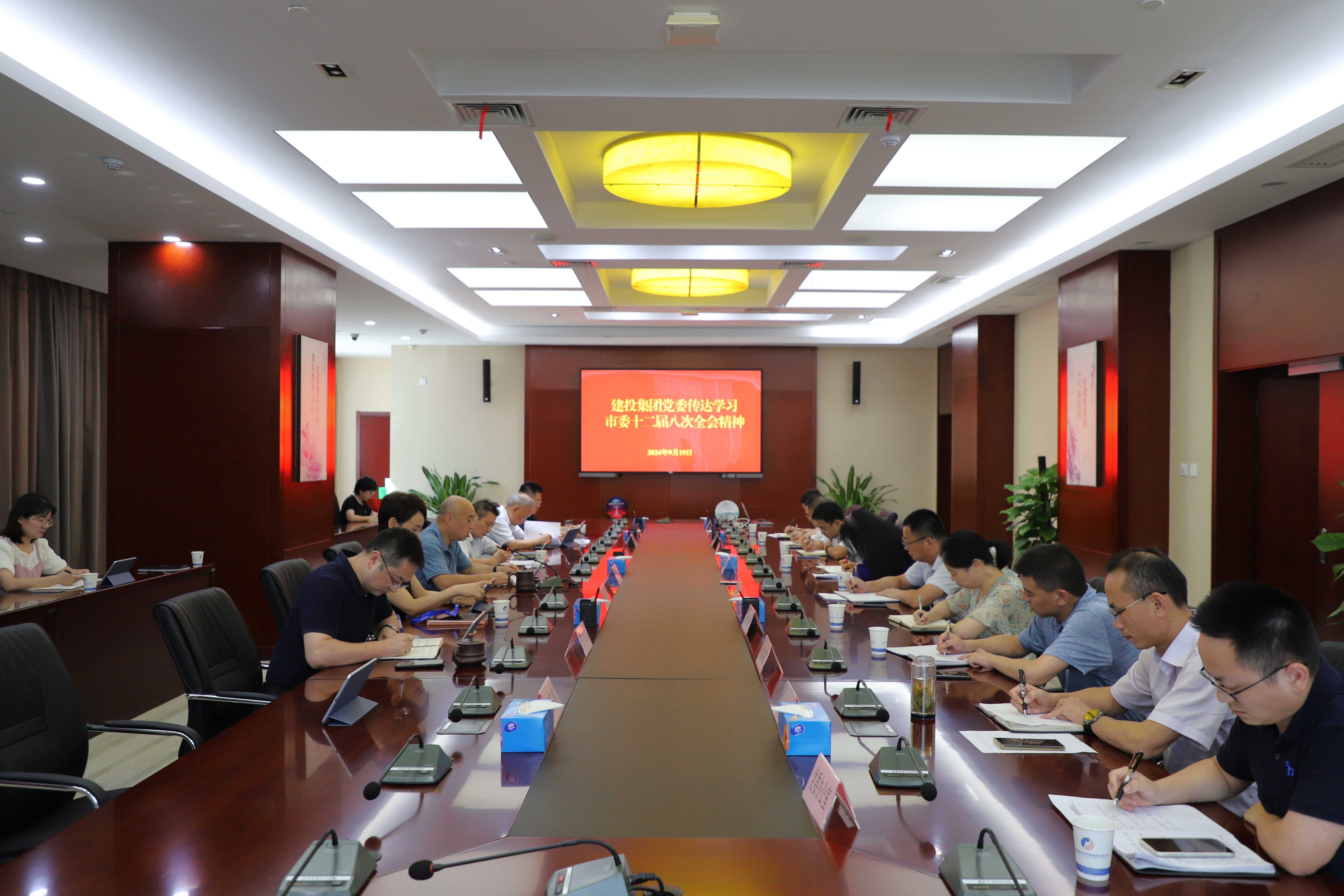 南宫·NG28(中国)相信品牌力量有限公司