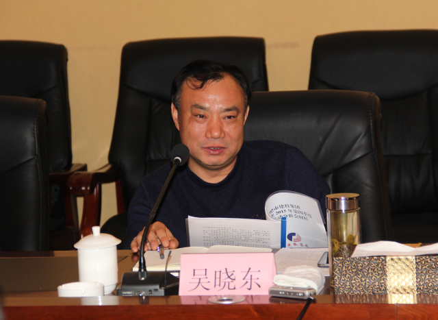 南宫·NG28(中国)相信品牌力量有限公司