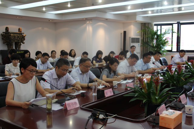 南宫·NG28(中国)相信品牌力量有限公司