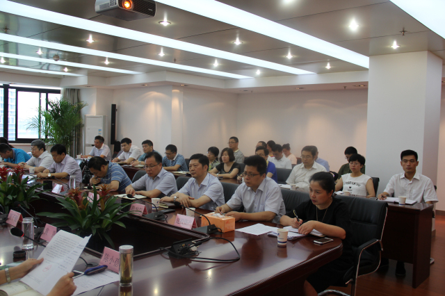 南宫·NG28(中国)相信品牌力量有限公司