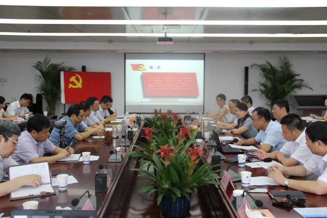 南宫·NG28(中国)相信品牌力量有限公司