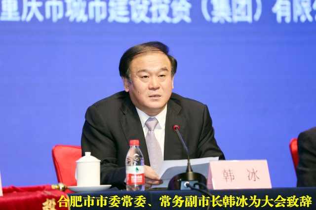 南宫·NG28(中国)相信品牌力量有限公司