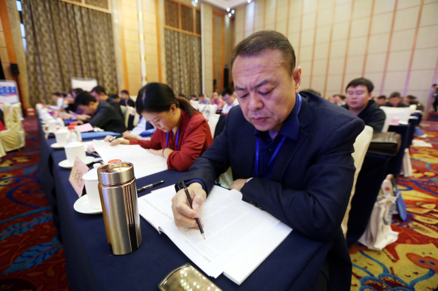 南宫·NG28(中国)相信品牌力量有限公司