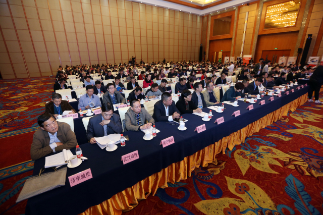 南宫·NG28(中国)相信品牌力量有限公司