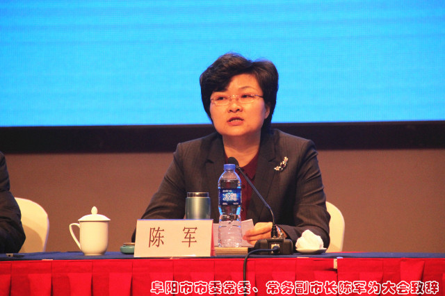 南宫·NG28(中国)相信品牌力量有限公司