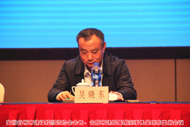 南宫·NG28(中国)相信品牌力量有限公司