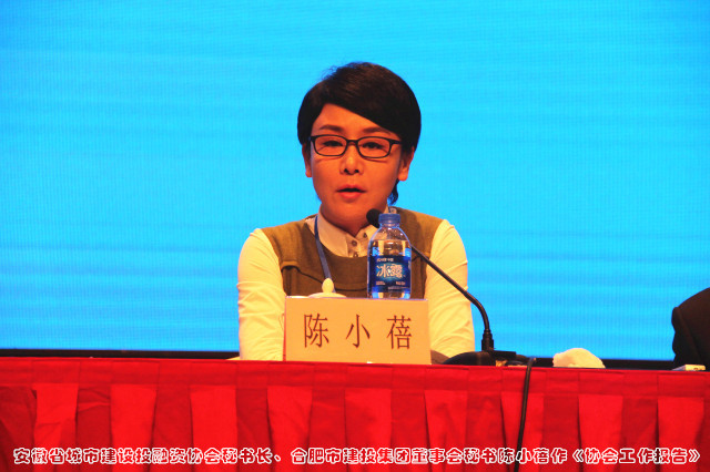 南宫·NG28(中国)相信品牌力量有限公司