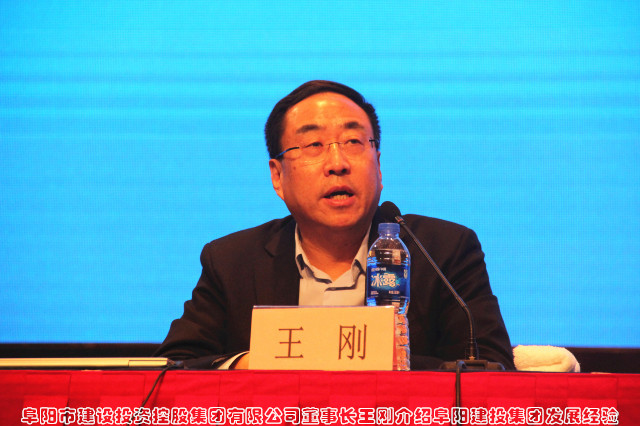 南宫·NG28(中国)相信品牌力量有限公司