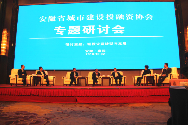 南宫·NG28(中国)相信品牌力量有限公司