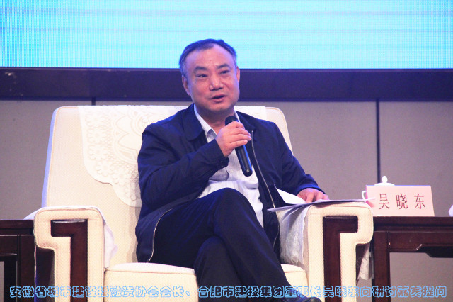 南宫·NG28(中国)相信品牌力量有限公司