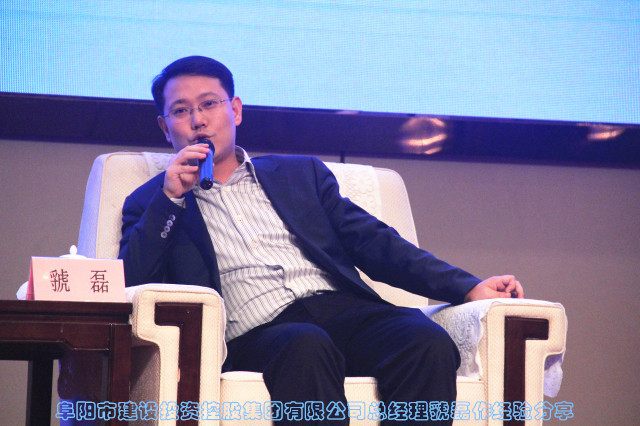 南宫·NG28(中国)相信品牌力量有限公司