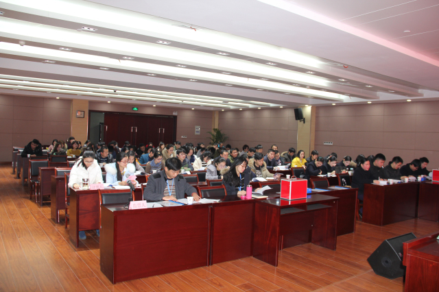 南宫·NG28(中国)相信品牌力量有限公司