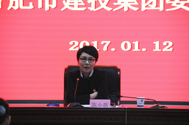 南宫·NG28(中国)相信品牌力量有限公司