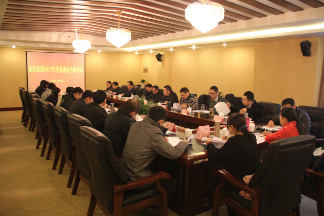 南宫·NG28(中国)相信品牌力量有限公司