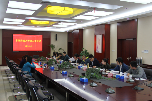 南宫·NG28(中国)相信品牌力量有限公司