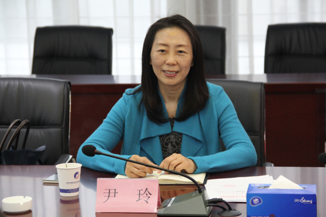 南宫·NG28(中国)相信品牌力量有限公司