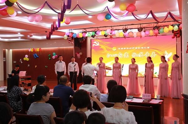 南宫·NG28(中国)相信品牌力量有限公司