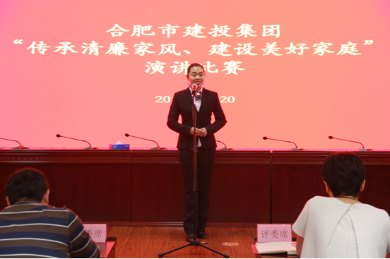 南宫·NG28(中国)相信品牌力量有限公司