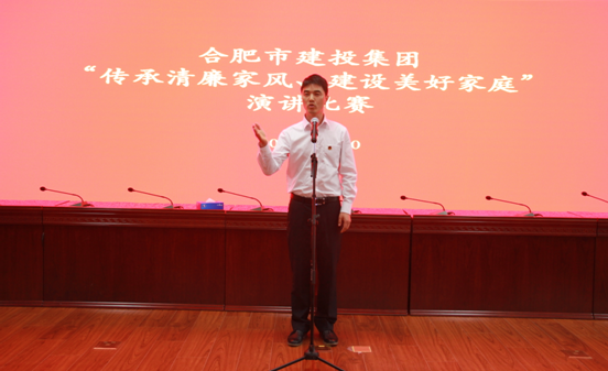 南宫·NG28(中国)相信品牌力量有限公司