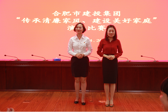南宫·NG28(中国)相信品牌力量有限公司