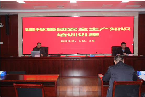 南宫·NG28(中国)相信品牌力量有限公司