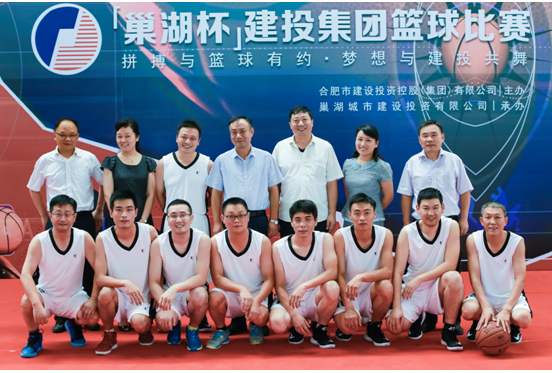 南宫·NG28(中国)相信品牌力量有限公司