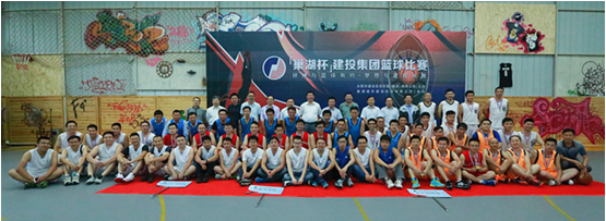 南宫·NG28(中国)相信品牌力量有限公司