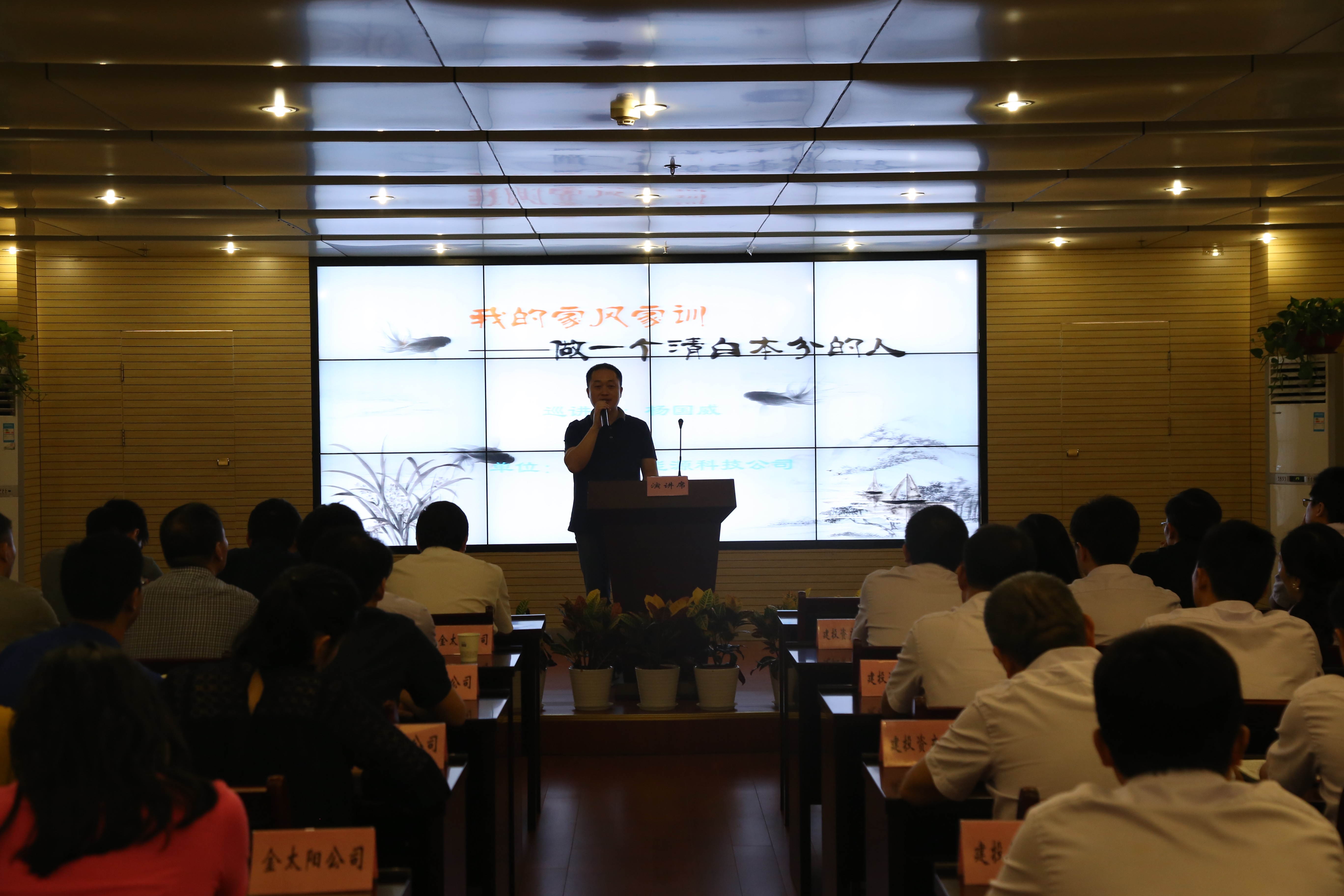 南宫·NG28(中国)相信品牌力量有限公司