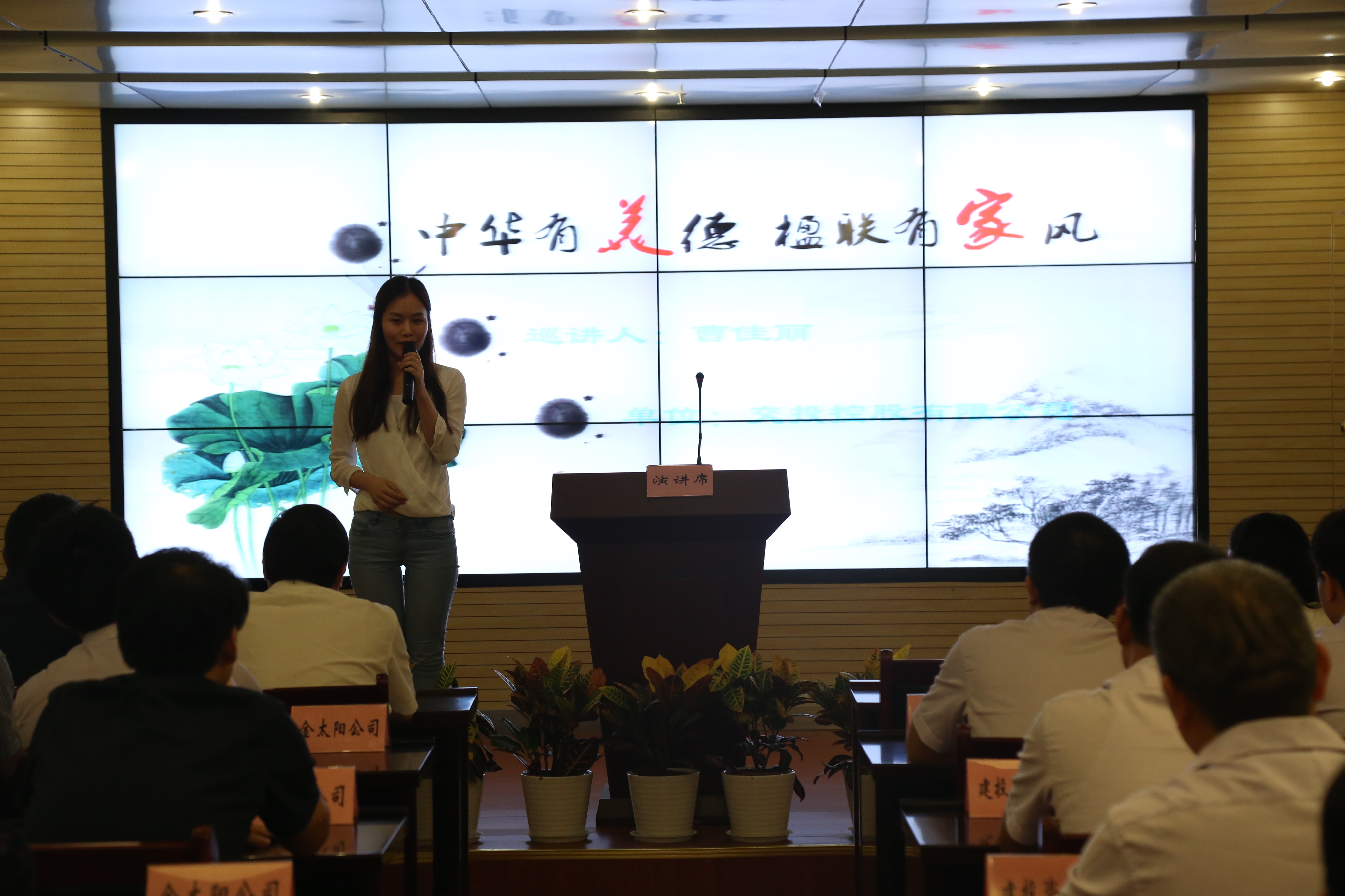 南宫·NG28(中国)相信品牌力量有限公司
