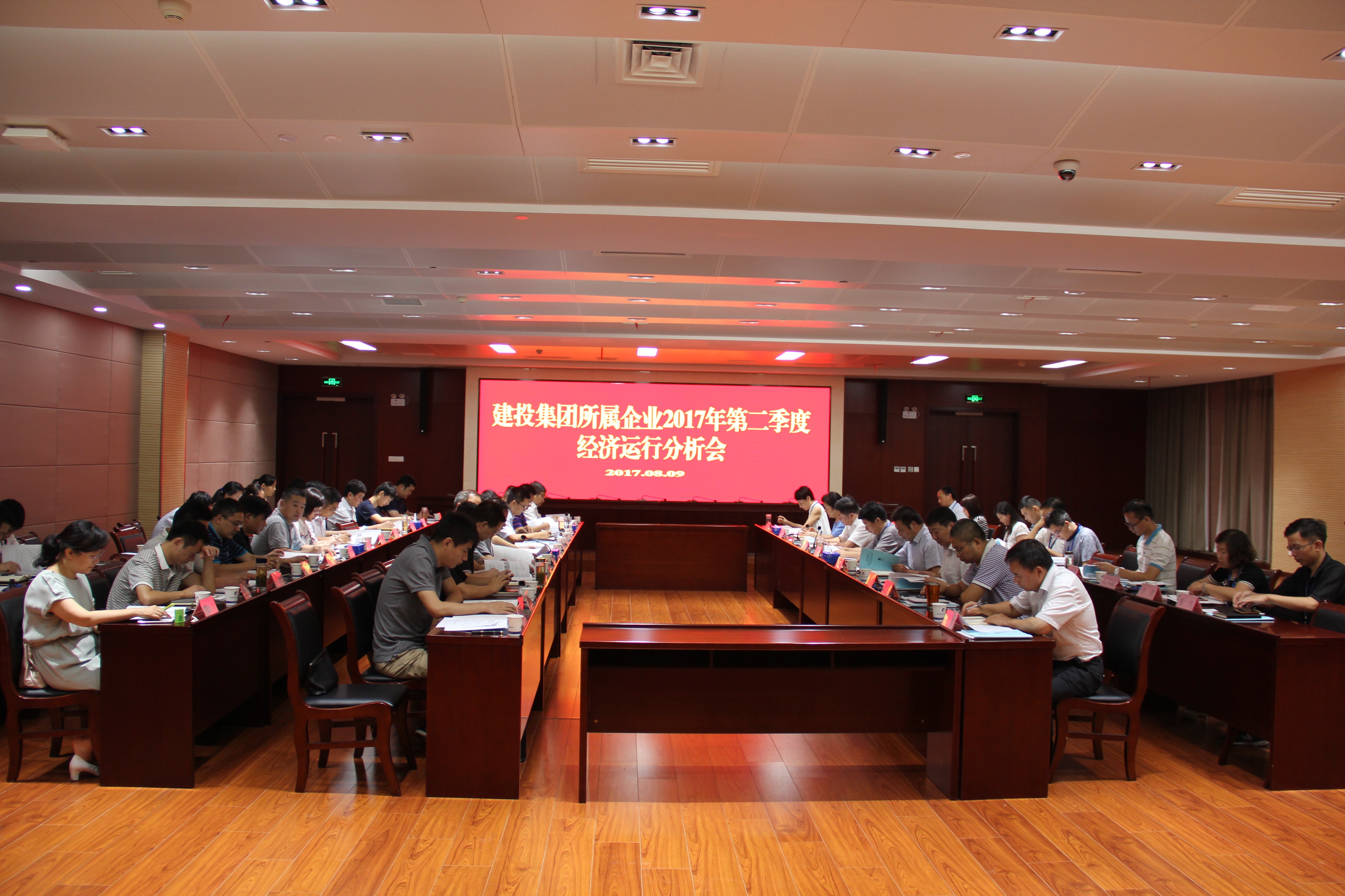 南宫·NG28(中国)相信品牌力量有限公司