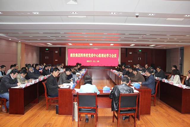 南宫·NG28(中国)相信品牌力量有限公司