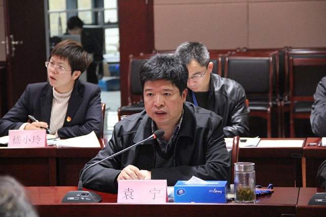 南宫·NG28(中国)相信品牌力量有限公司