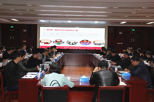 南宫·NG28(中国)相信品牌力量有限公司