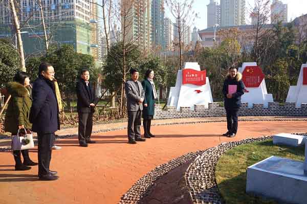 南宫·NG28(中国)相信品牌力量有限公司